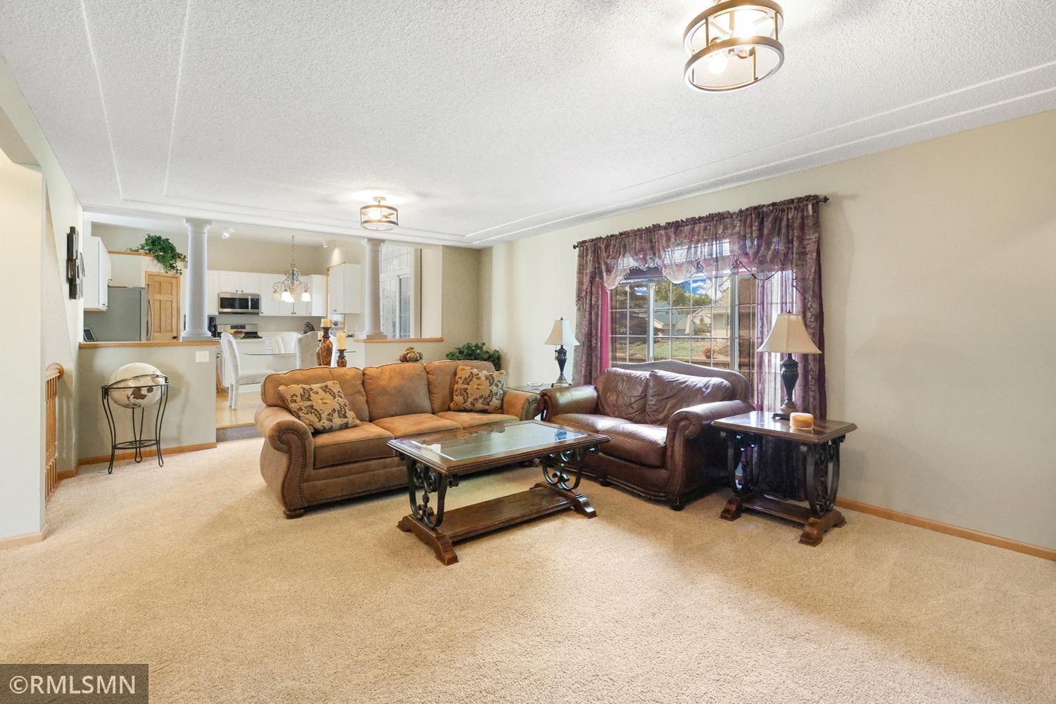 15751 Cicerone Path Rosemount, MN 55068 - Photo 13 of 38