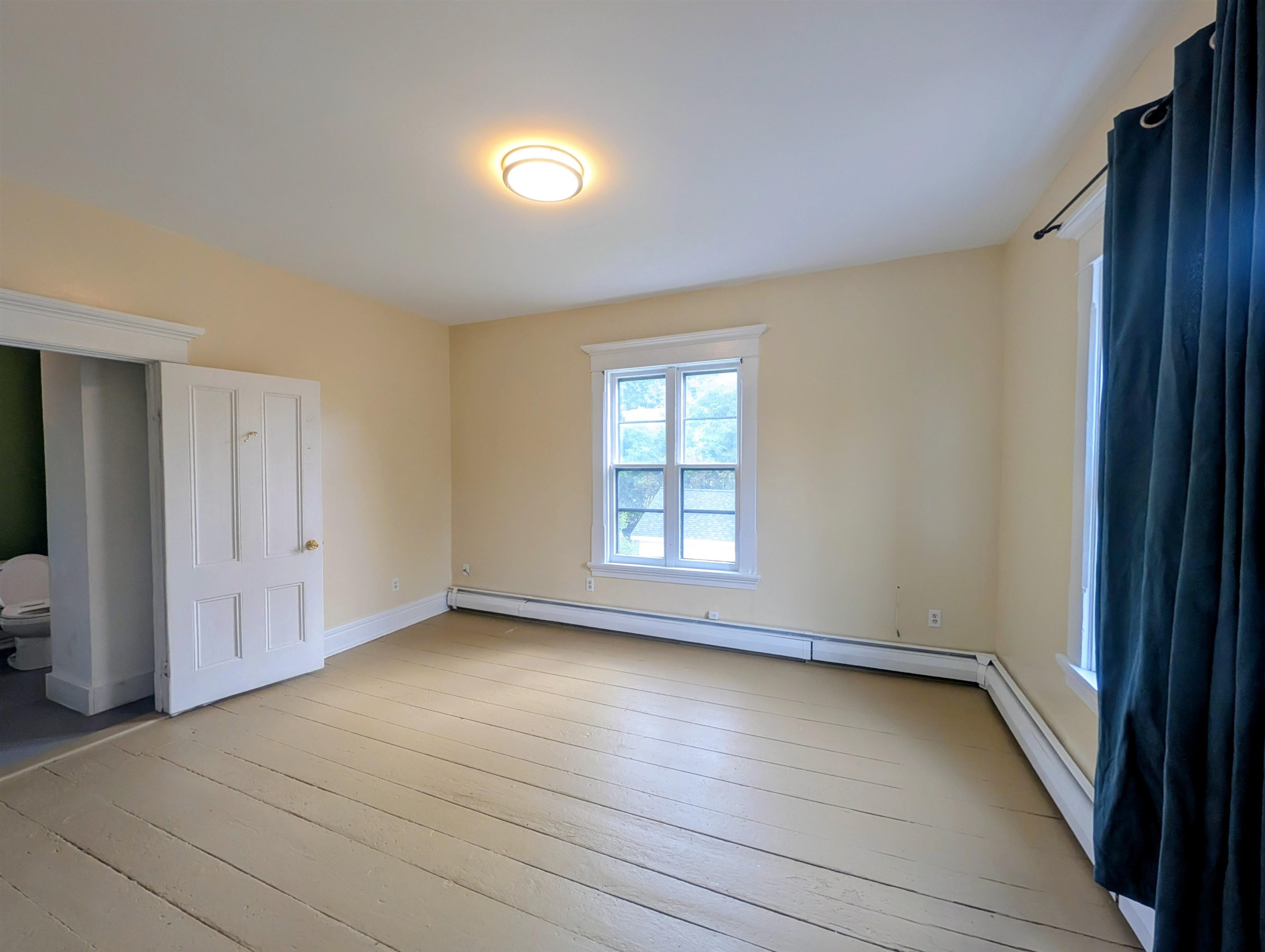 19 Henry Street Rockingham, VT 05101 - Photo 32 of 53 Gallery Image 32
