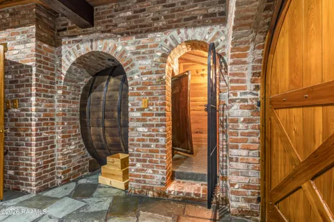 $515,000 | 12 Bayside Drive, Lafayette, LA 70508