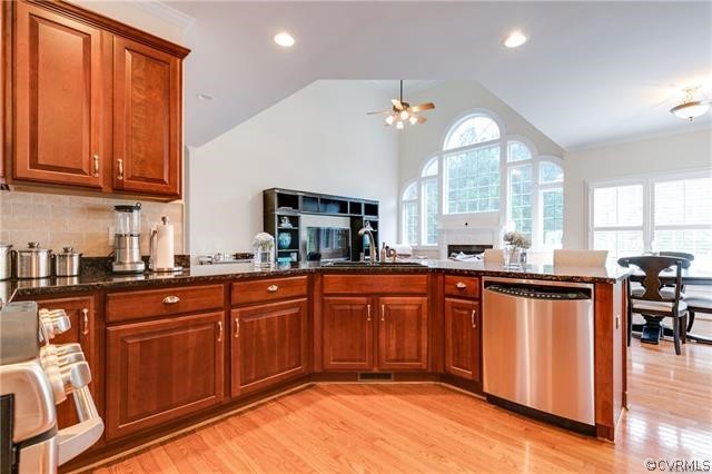 16148 Swallowtail Place Midlothian, VA 23113 - Photo 17 of 47 Gallery Image 17