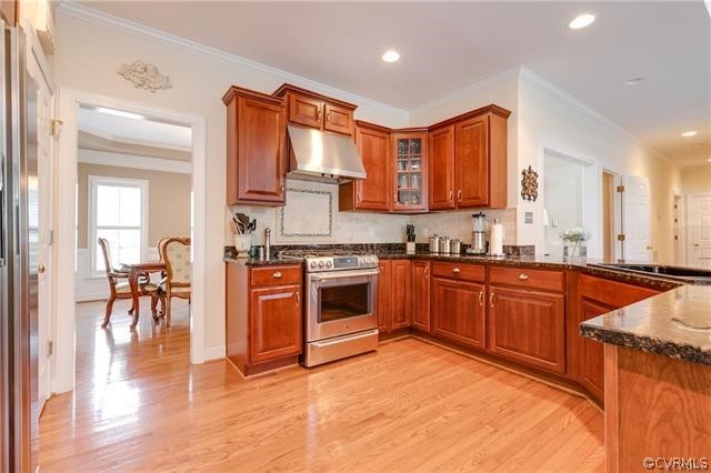 16148 Swallowtail Place Midlothian, VA 23113 - Photo 18 of 47 Gallery Image 18
