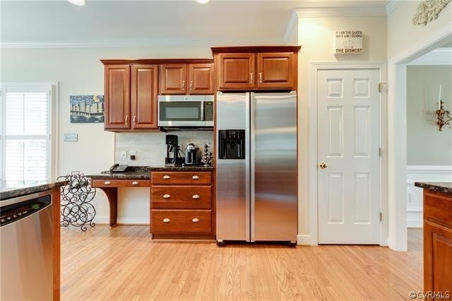 16148 Swallowtail Place Midlothian, VA 23113 - Photo 20 of 47 Gallery Image 20