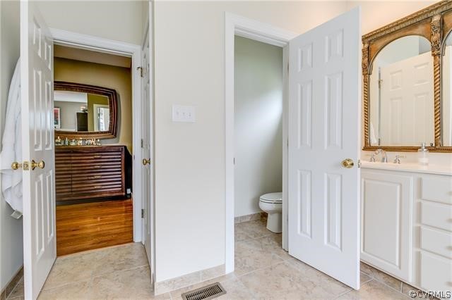 16148 Swallowtail Place Midlothian, VA 23113 - Photo 27 of 47 Gallery Image 27