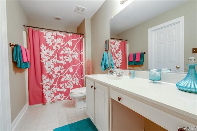 16148 Swallowtail Place Midlothian, VA 23113 - Photo 30 of 47 Gallery Image 30