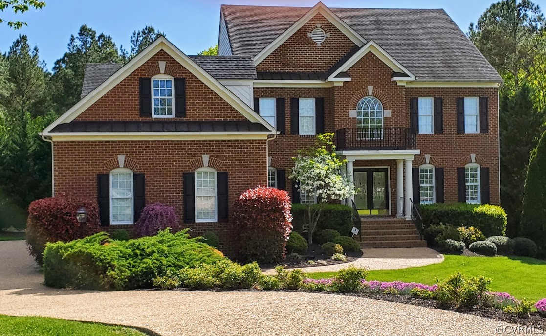 16148 Swallowtail Place Midlothian, VA 23113 - Photo 3 of 47 Gallery Image 3