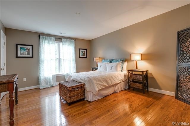 16148 Swallowtail Place Midlothian, VA 23113 - Photo 31 of 47 Gallery Image 31
