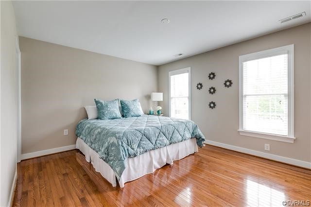 16148 Swallowtail Place Midlothian, VA 23113 - Photo 34 of 47 Gallery Image 34