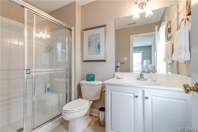 16148 Swallowtail Place Midlothian, VA 23113 - Photo 35 of 47 Gallery Image 35