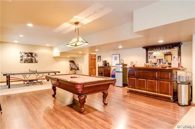 16148 Swallowtail Place Midlothian, VA 23113 - Photo 38 of 47 Gallery Image 38