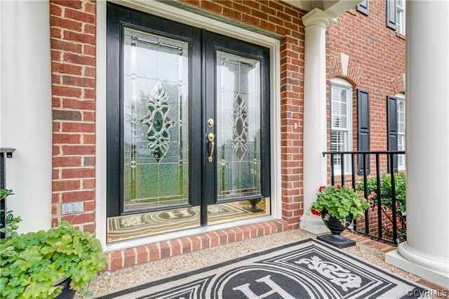 16148 Swallowtail Place Midlothian, VA 23113 - Photo 4 of 47 Gallery Image 4