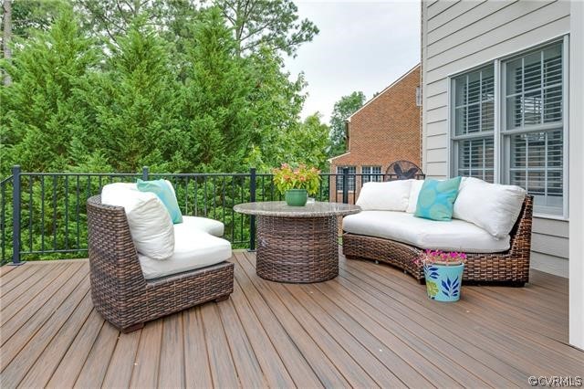 16148 Swallowtail Place Midlothian, VA 23113 - Photo 43 of 47 Gallery Image 43