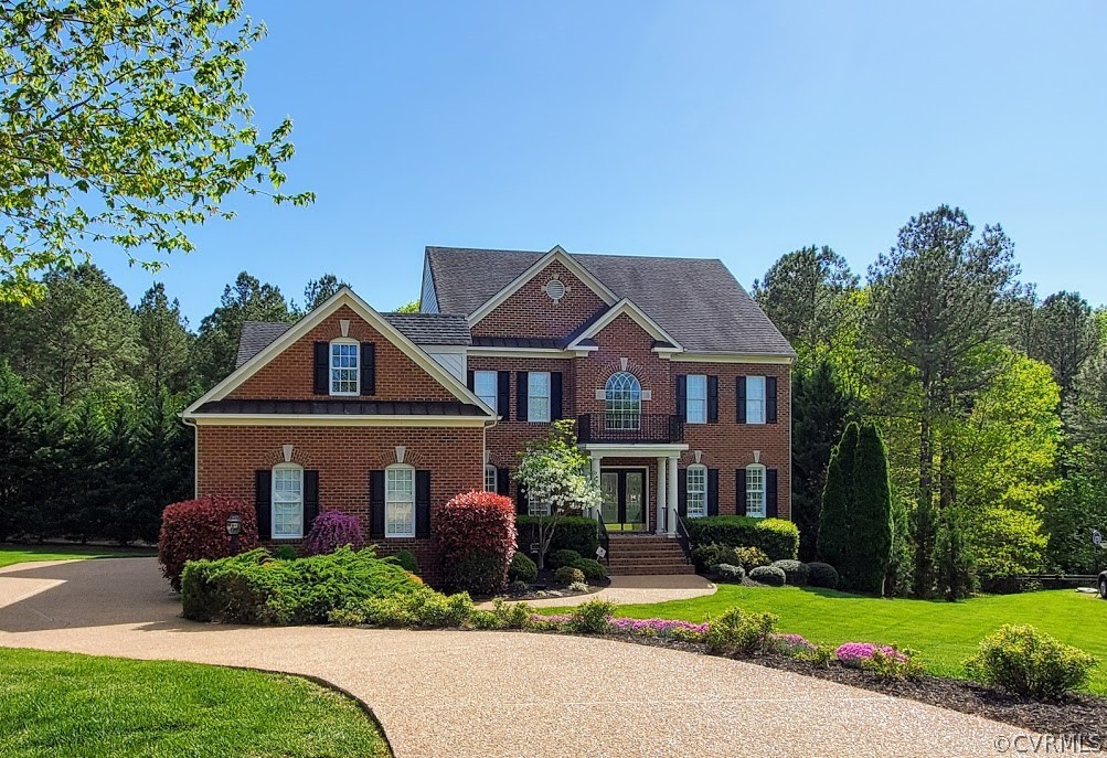 16148 Swallowtail Place Midlothian, VA 23113 - Photo 47 of 47 Gallery Image 47