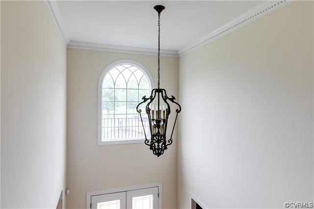 16148 Swallowtail Place Midlothian, VA 23113 - Photo 7 of 47 Gallery Image 7