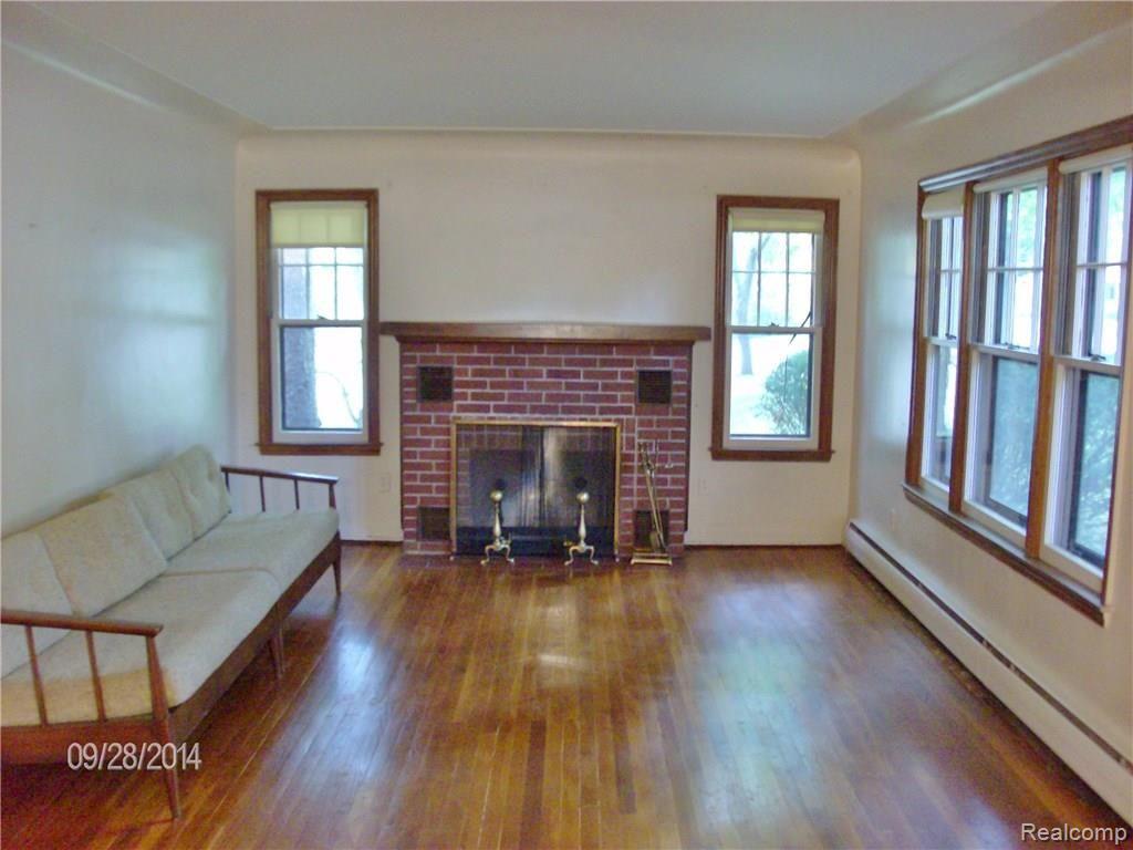 35290 Ridge Street Richmond, MI 48062 - Photo 21 of 56 HPIM0950.JPG