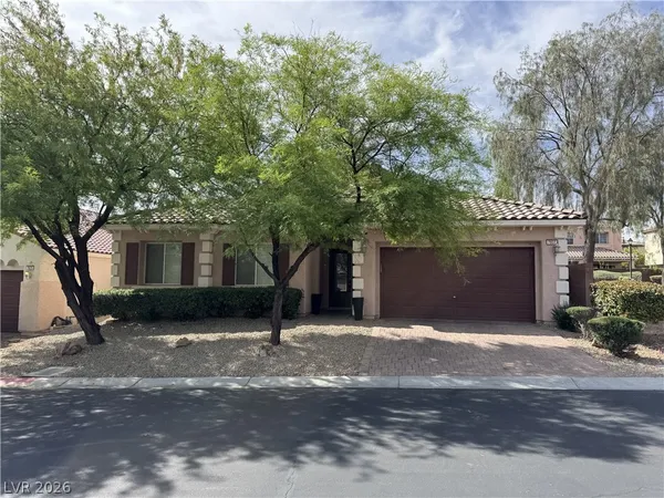 $650,000 | 7937 Base Camp Avenue, Las Vegas, NV 89178