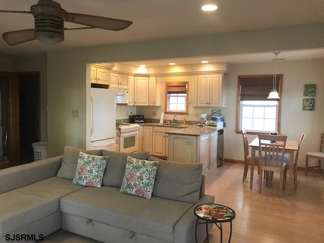 218 35th Street South Brigantine, NJ 08203 - Photo 11 of 13