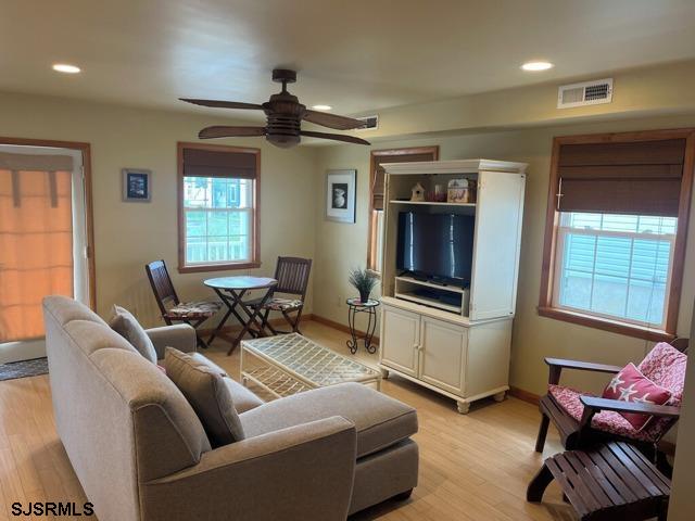 218 35th Street South Brigantine, NJ 08203 - Photo 12 of 13