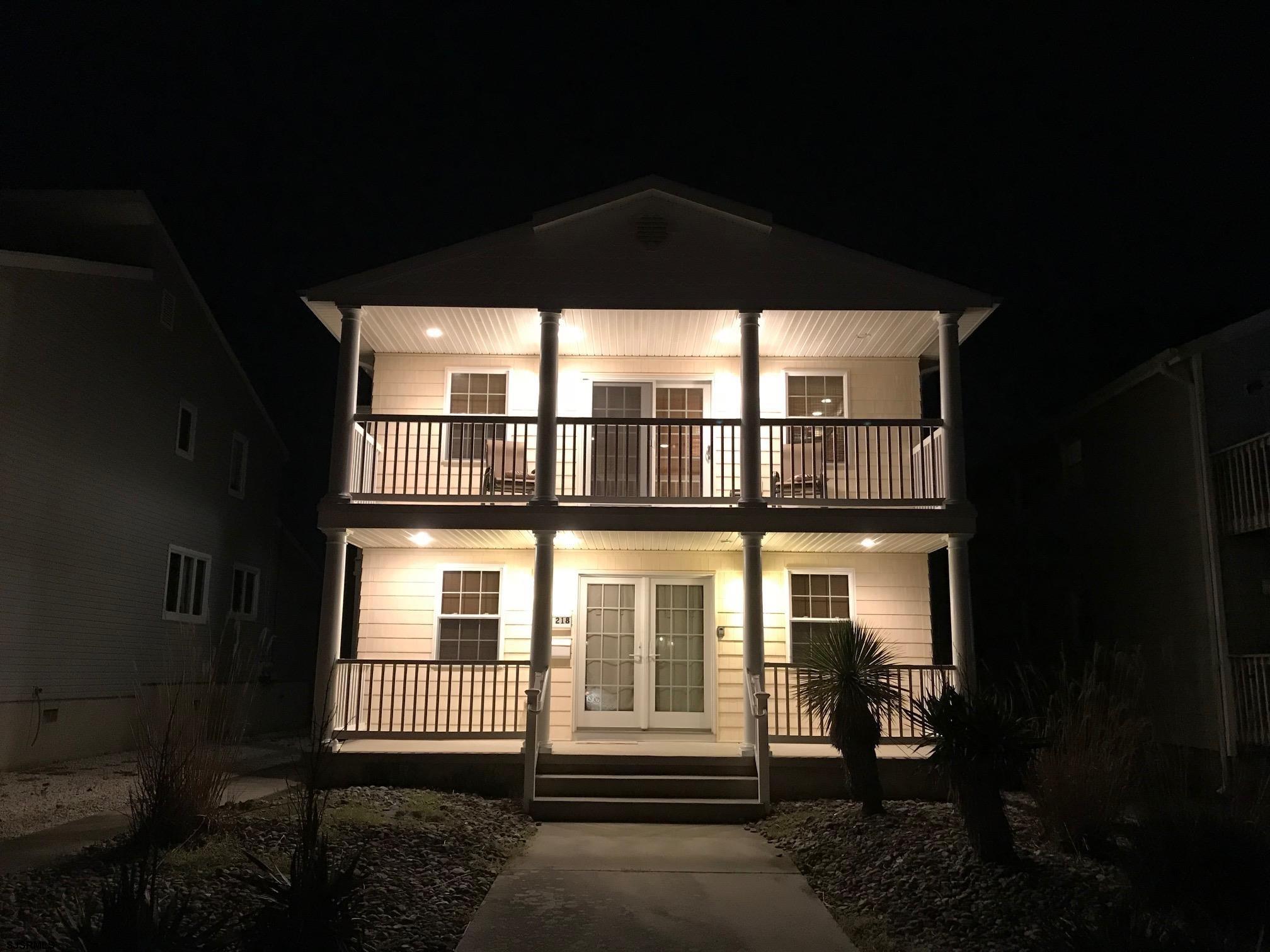 218 35th Street South Brigantine, NJ 08203 - Photo 13 of 13