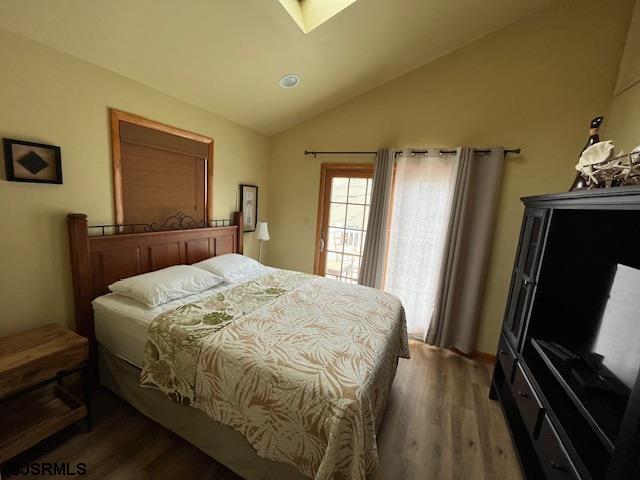 218 35th Street South Brigantine, NJ 08203 - Photo 2 of 13