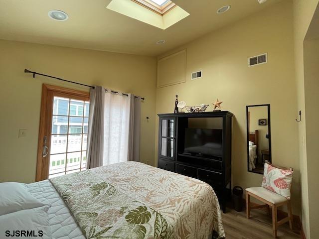218 35th Street South Brigantine, NJ 08203 - Photo 3 of 13