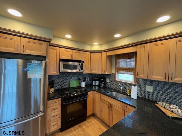218 35th Street South Brigantine, NJ 08203 - Photo 4 of 13