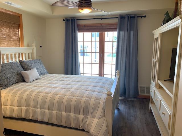 218 35th Street South Brigantine, NJ 08203 - Photo 5 of 13