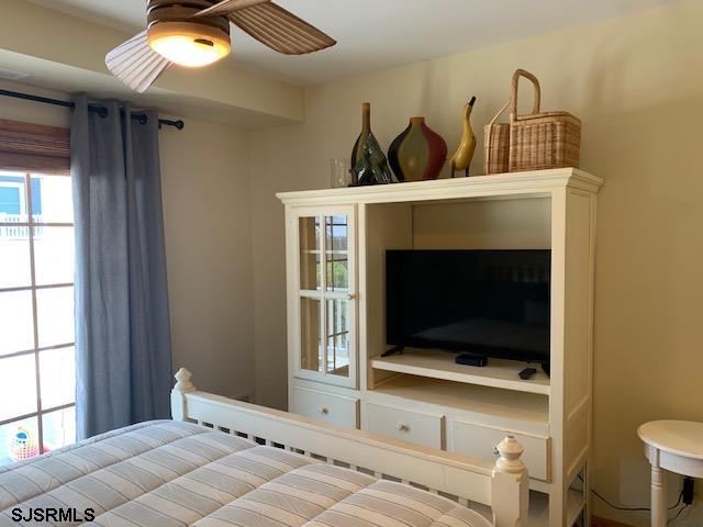 218 35th Street South Brigantine, NJ 08203 - Photo 6 of 13