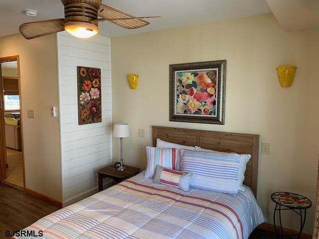 218 35th Street South Brigantine, NJ 08203 - Photo 7 of 13