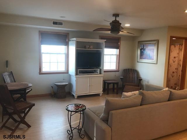 218 35th Street South Brigantine, NJ 08203 - Photo 10 of 13
