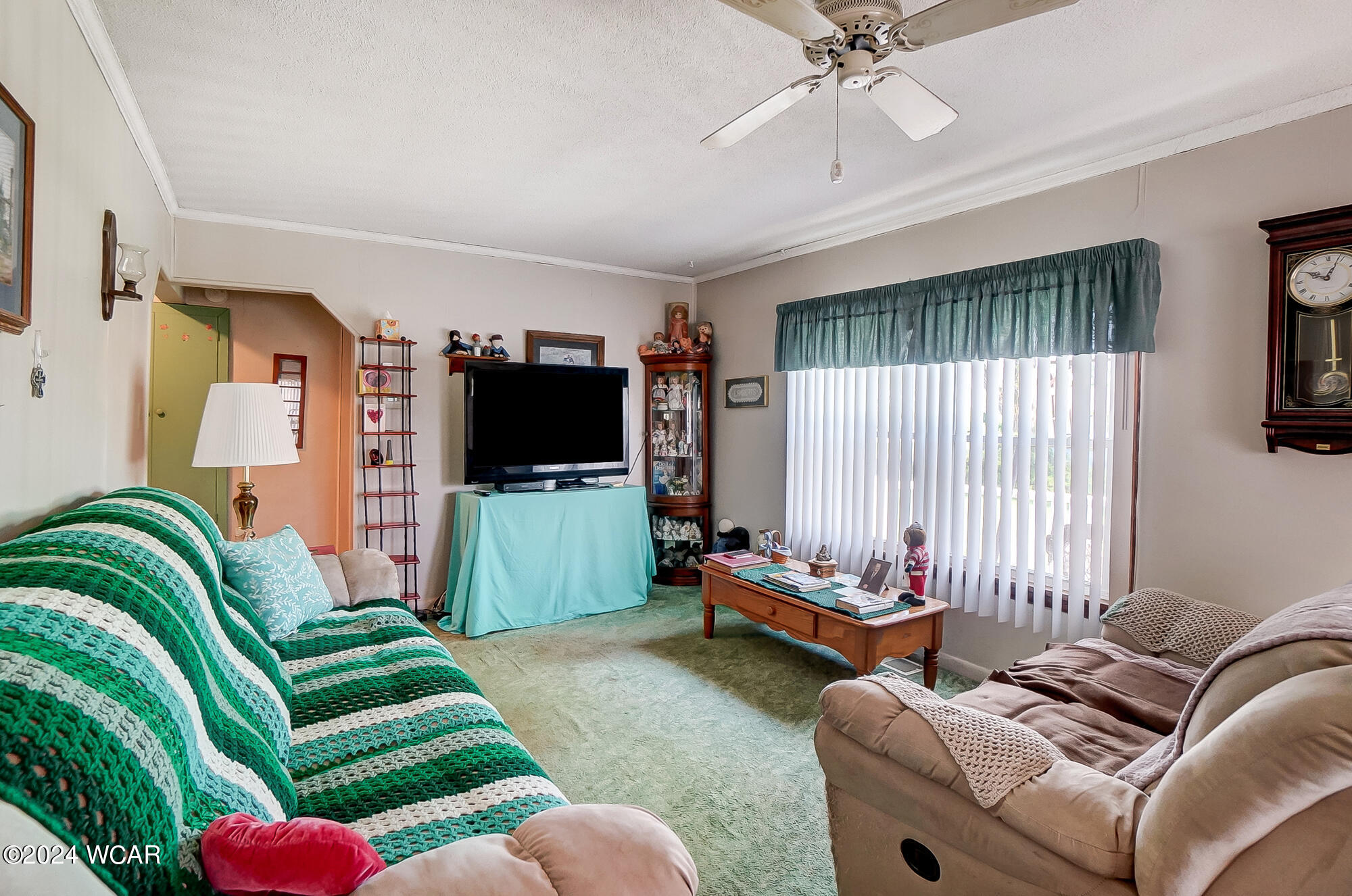 3123 Freyer Road Lima, OH 45807 - Photo 4 of 24 Gallery Image 4