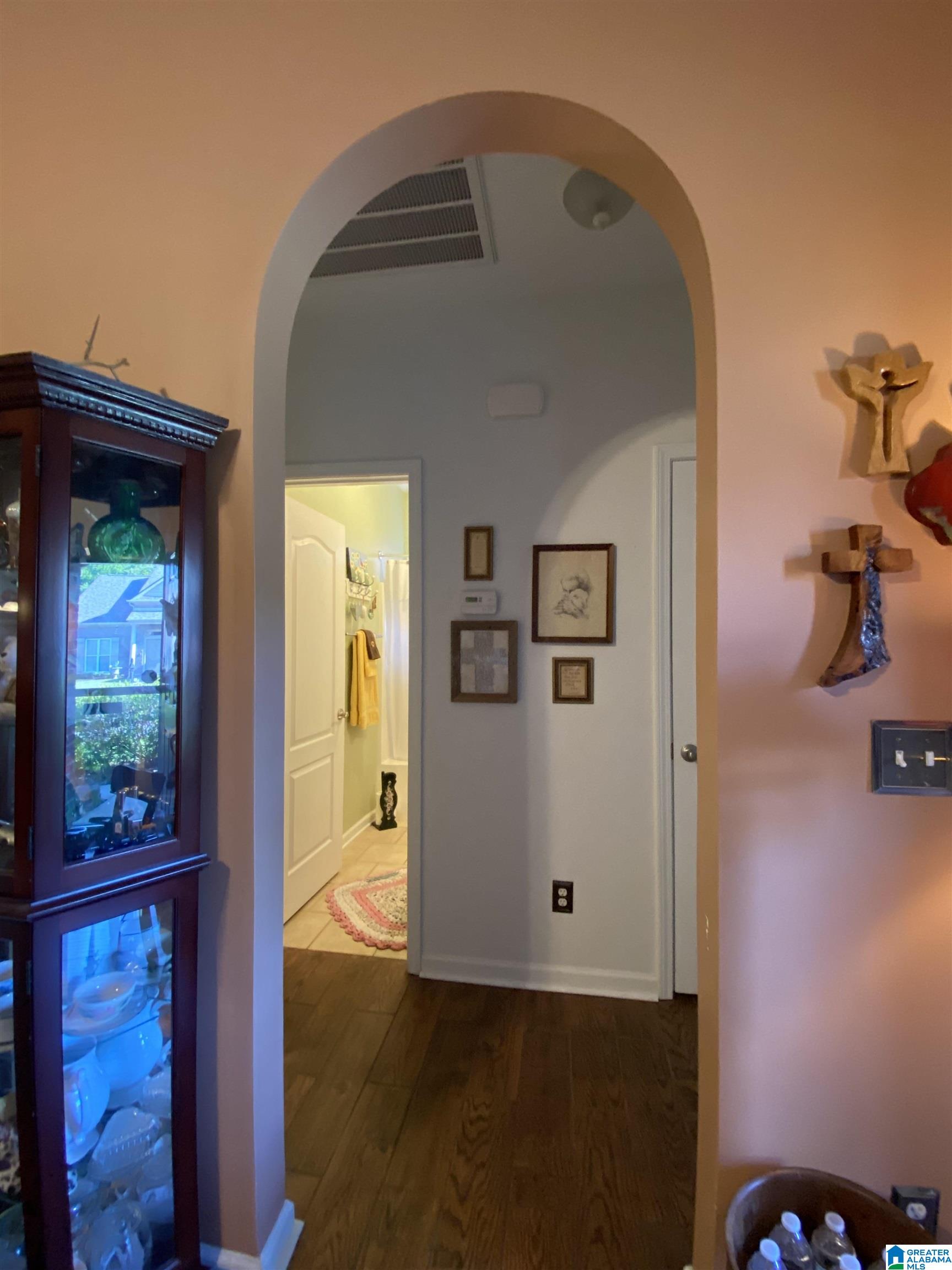 6813 Valley Lane Leeds, AL 35094 - Photo 23 of 35