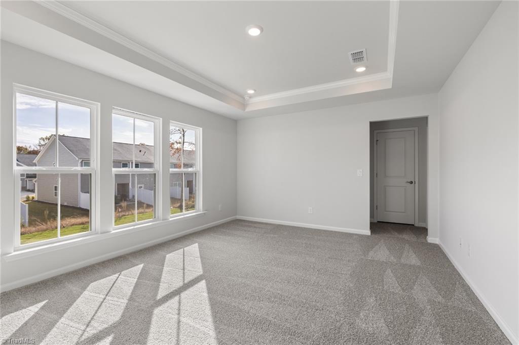1022 Poets Walk Road Whitsett, NC 27377 - Photo 11 of 26 Gallery Image 11