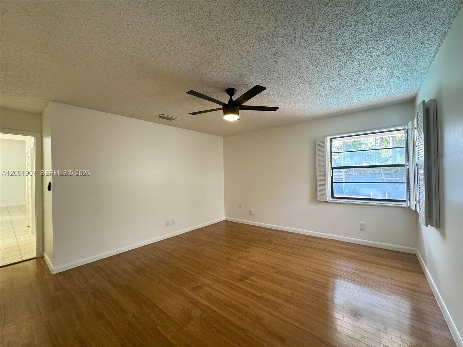 76 Ivy Road, Unit 76 Hollywood, FL 33021 - Photo 21 of 54 Gallery Image 21