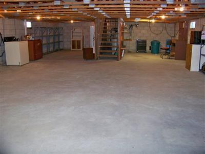 12035 North Anderson Road Manistee, MI 49660 - Photo 17 of 21 Additional Photo