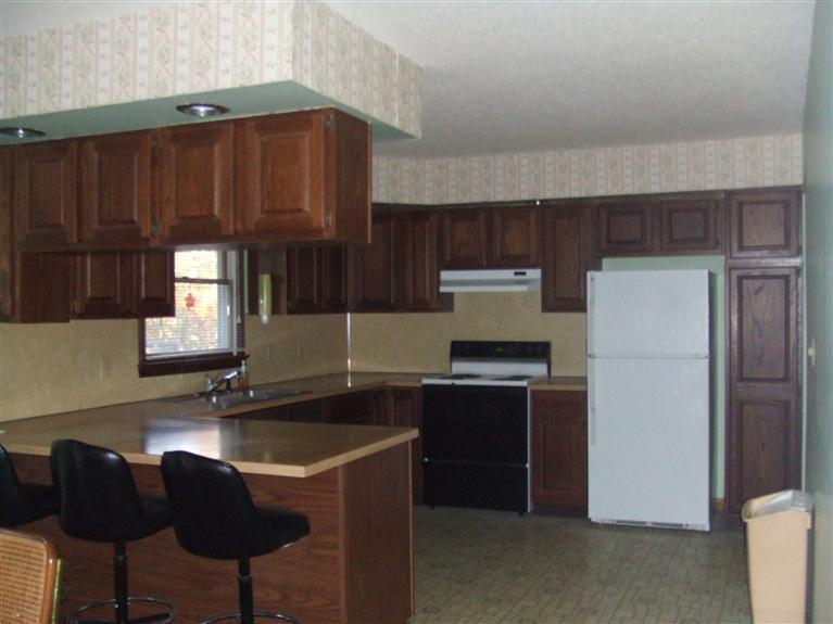 12035 North Anderson Road Manistee, MI 49660 - Photo 20 of 21 Additional Photo