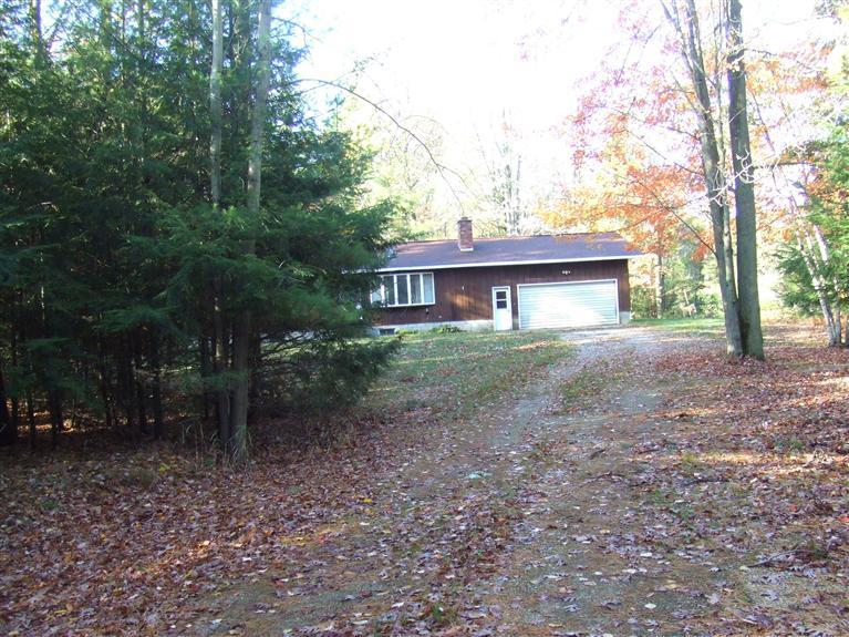 12035 North Anderson Road Manistee, MI 49660 - Photo 3 of 21 Additional Photo