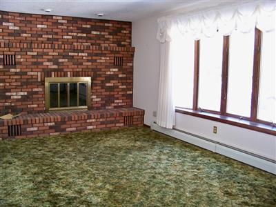 12035 North Anderson Road Manistee, MI 49660 - Photo 4 of 21 Additional Photo
