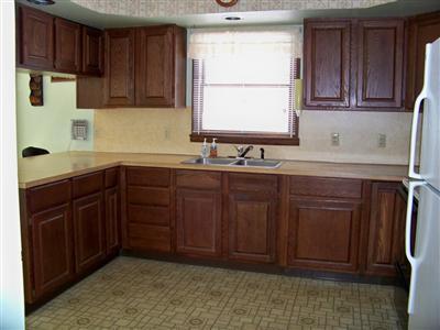 12035 North Anderson Road Manistee, MI 49660 - Photo 8 of 21 Additional Photo