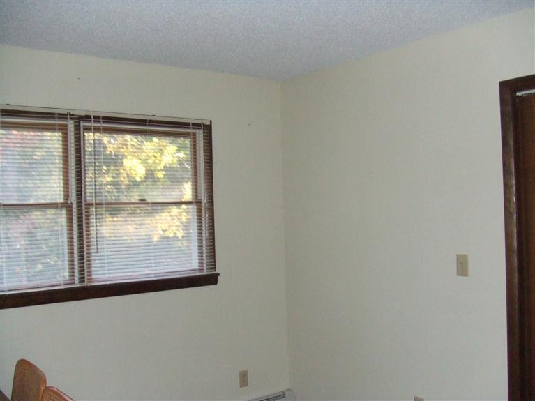 12035 North Anderson Road Manistee, MI 49660 - Photo 9 of 21 Additional Photo