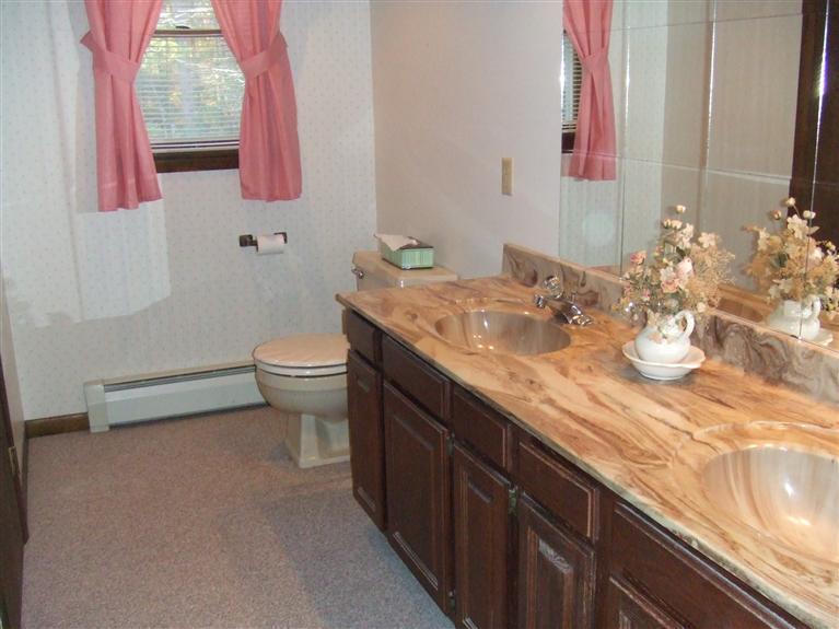 12035 North Anderson Road Manistee, MI 49660 - Photo 10 of 21 Additional Photo