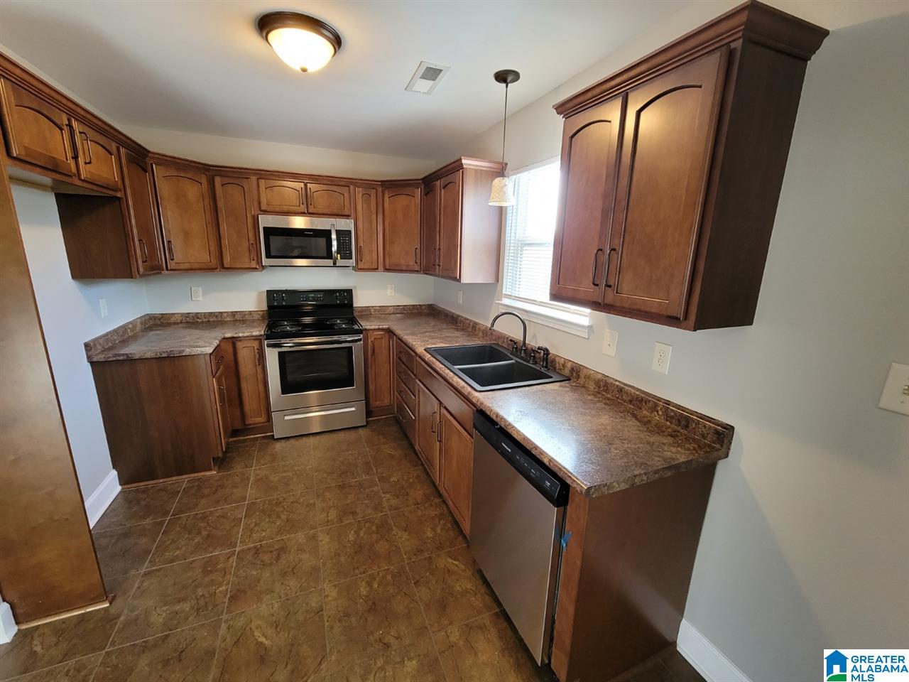 2800 8th Street Northeast Birmingham, AL 35215 - Photo 7 of 19