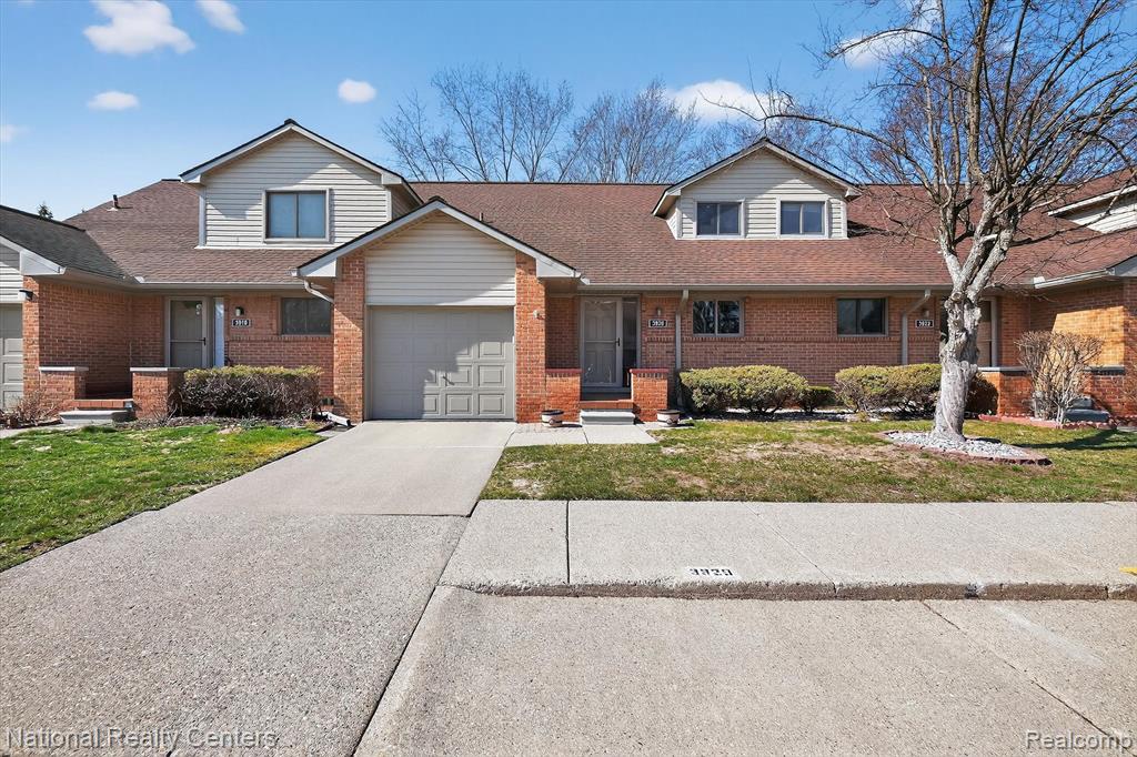 3920 Old Creek Road Troy, MI 48084 - Photo 1 of 51 Gallery Image 1