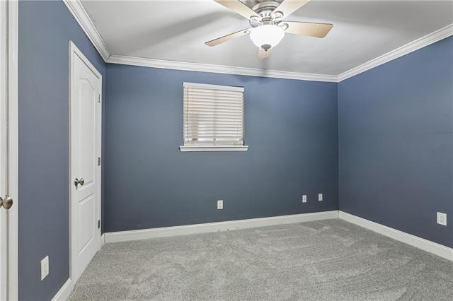 1023 North Starrett Road Metairie, LA 70003 - Photo 10 of 17