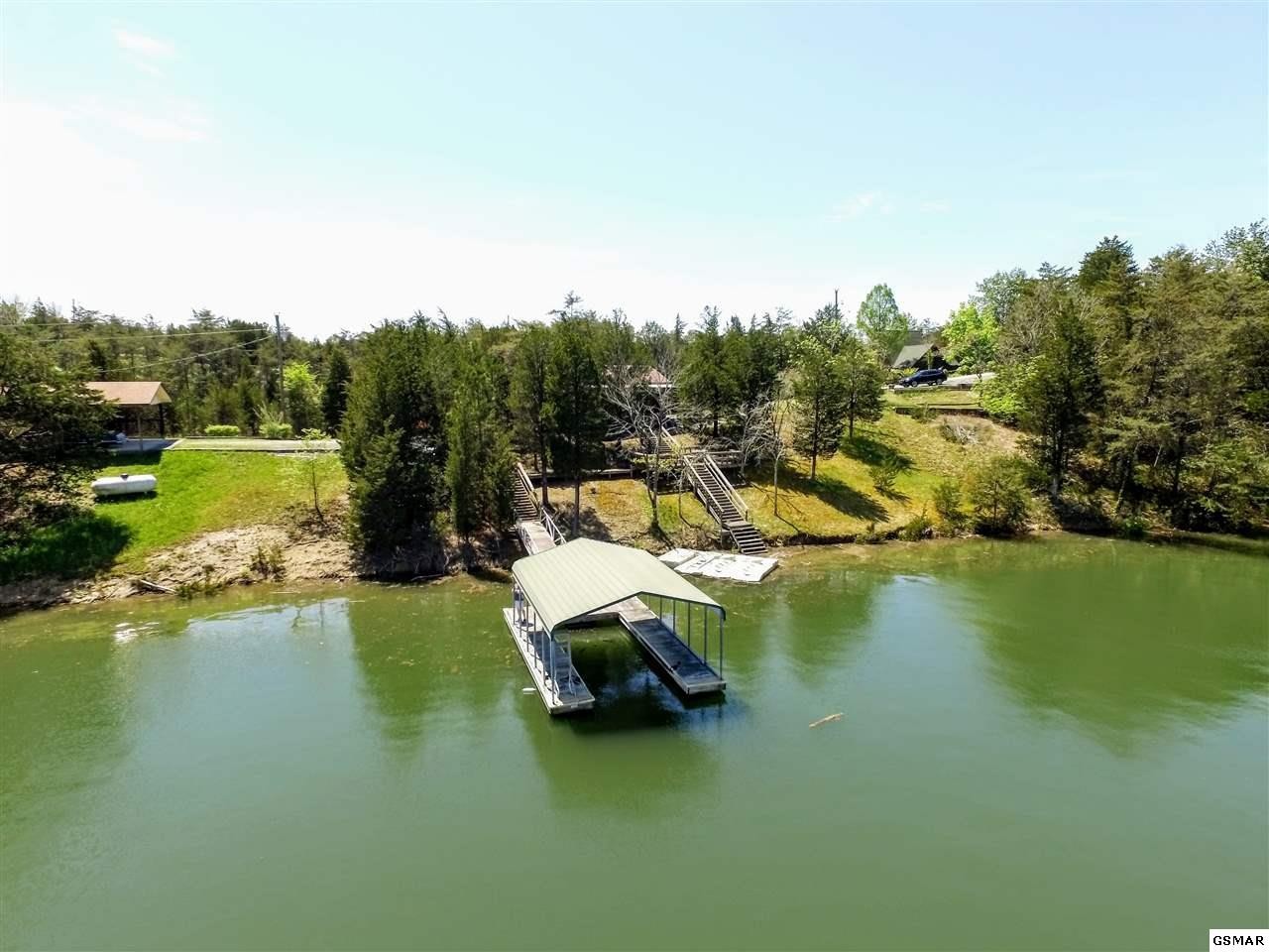 1930 Dyke 9 Road, Unit DOUGLASLAKE Sevierville, TN 37876 - Photo 15 of 35 Gallery Image 15
