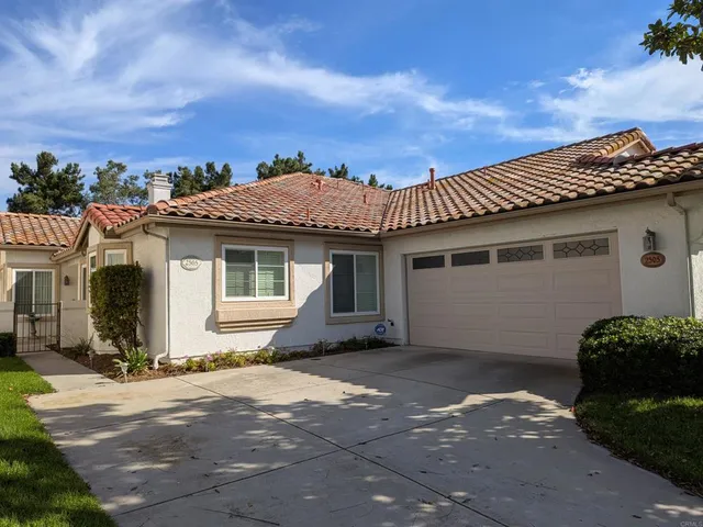 $749,900 | 2505 La Costa Avenue, Chula Vista, CA 91915