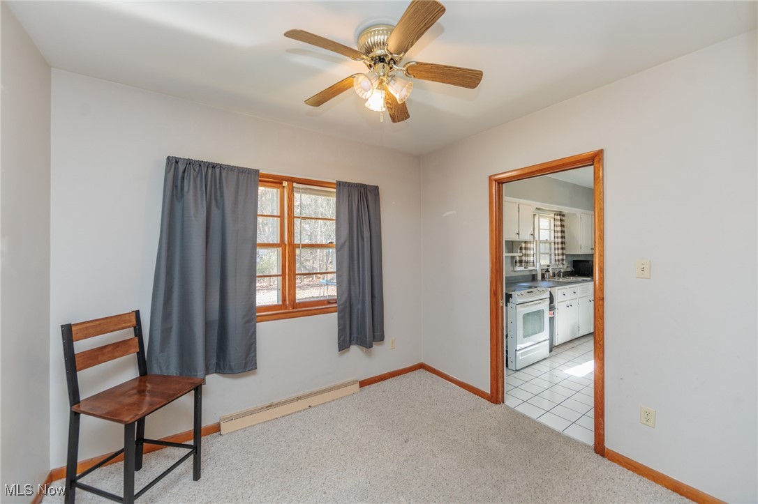 3801 Baird Road Stow, OH 44224 - Photo 18 of 31 Gallery Image 18