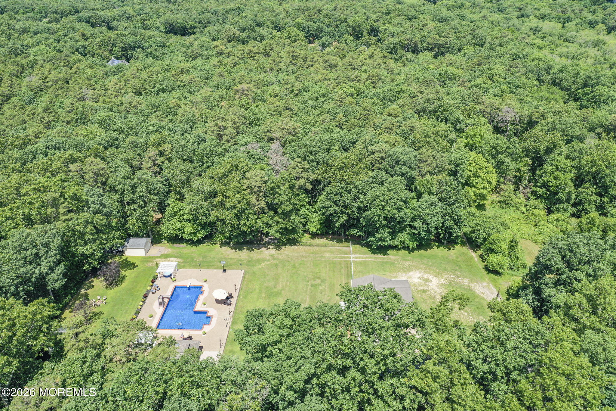 296 Sunnybrook Road Jackson, NJ 08527 - Photo 53 of 53 66-web-or-mls-DJI_0309