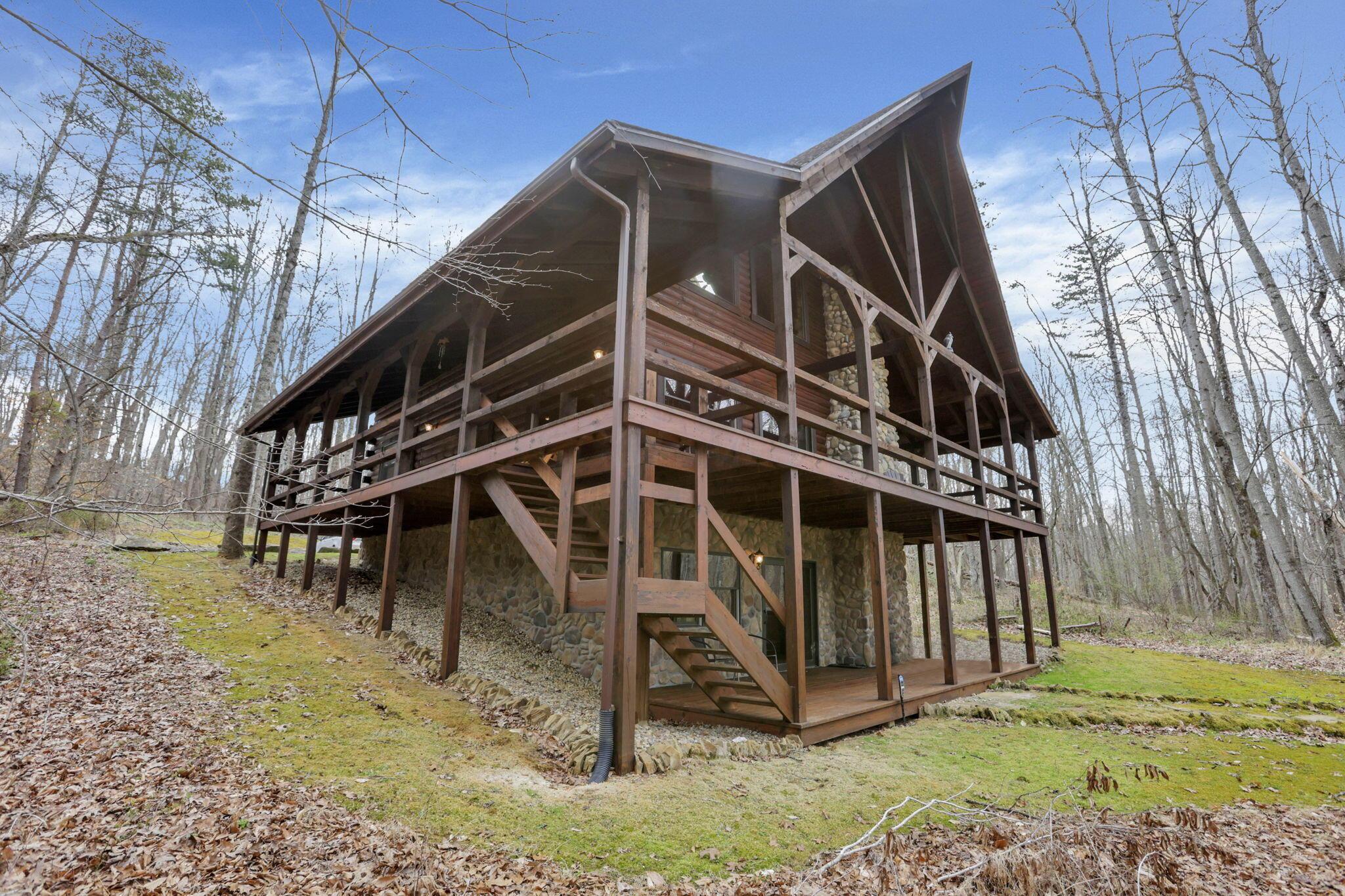 16541 Skinner Road Logan, OH 43138 - Photo 3 of 67 2-web-or-mls-LO5A5405