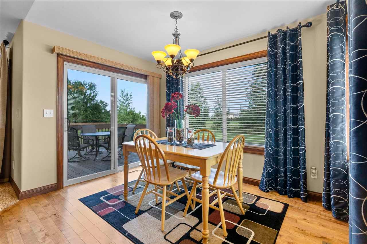2720 50th Street Marion, IA 52302 - Photo 12 of 33 Gallery Image 12