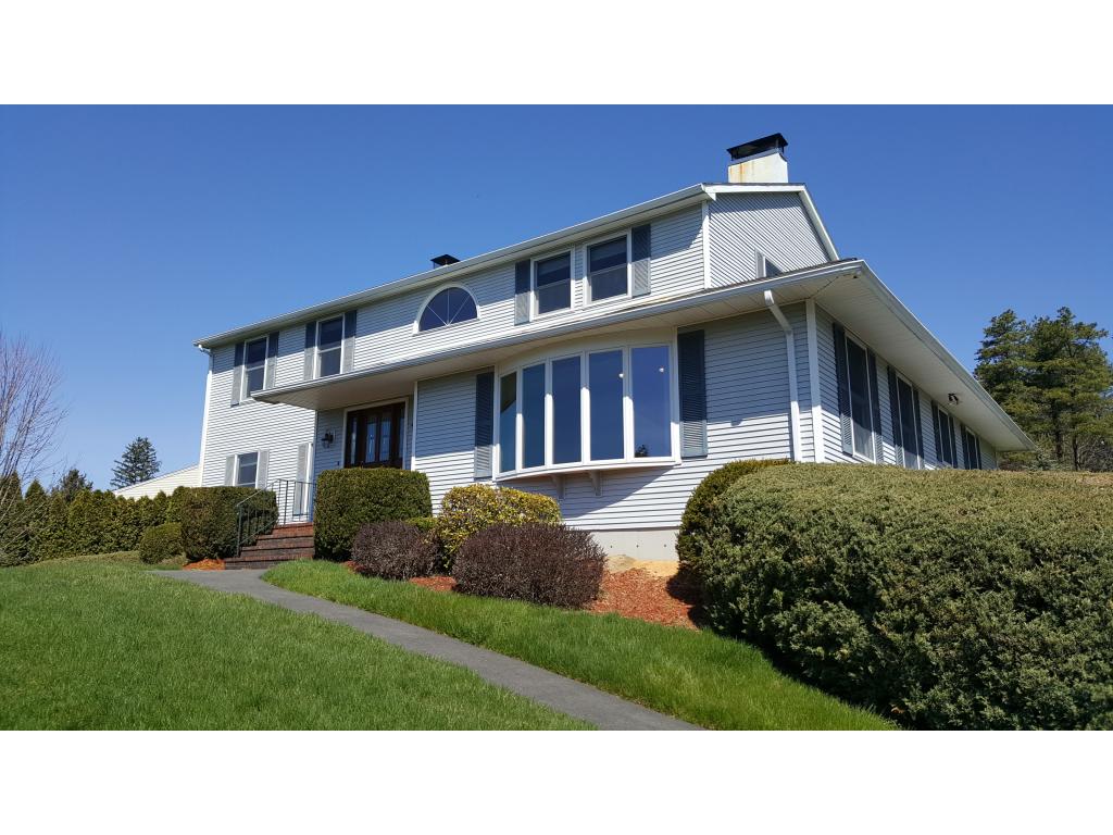 12 Old Mill Road Windham, NH 03087 - Photo 1 of 29